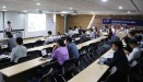 200개 동물병원서 줄기세포 치료하는 日, 이제 시작단계인 韓
