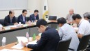 `대수회장 직선제 4달 앞으로` 사전선거운동 금지 가이드 제시