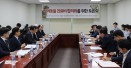 동물병원 진료비 문제, 진료 표준화 선결 없이 논란만 되풀이