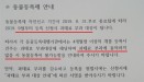 동물등록 자진신고 기간 종료…신규 등록시 과태료 부과？ 해프닝도