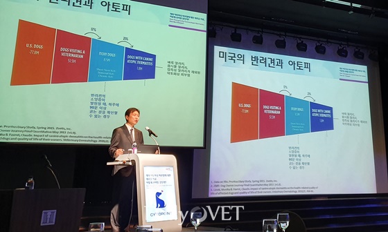 20190908cytopoint_AD