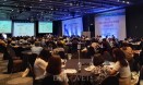 제3회 대한수의피부과학회 국제 학술대회 개최…200여명 참석
