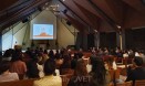 해마루 창립 20주년…`동물과 함께하는 행복한 세상 만들겠다`