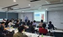 ISVPS 소동물외과 인증의 과정 한국 런칭…2년 과정 스타트