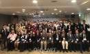 제7차 아시아수의해부학회 개최…베터플릭스 발표에 `관심`