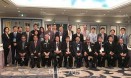 2019 FASAVA 대회 개막…차차기 회장에 허주형 수의사 당선