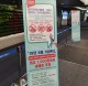 `올해만 17번째` 중국인 여행객 휴대 축산물에서 ASF 바이러스 유전자
