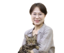 주식회사 해마루，김소현 부대표 취임