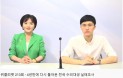 [위클리벳 213회] 4년 만에 돌아온 전국 수의대생 설문조사
