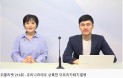 [위클리벳 216회] 우리나라에도 상륙한 아프리카돼지열병 ASF