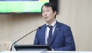 [서울대 ASF 콜로퀴움] `고열·식불에 바로 신고해야` 폐사까지 기다리면 늦다