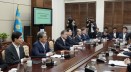 문재인 대통령 `아프리카돼지열병 최우선 과제, 남쪽 확산 막는 것`