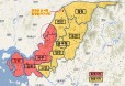 연천군 신서면 돼지농가서 아프리카돼지열병 발생‥14번째