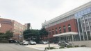 서울대학교 동물병원, 반려동물 행동의학 클리닉 연다