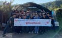 서울대 수의대 봉사동아리 팔라스, 남양주서 동물의료봉사 진행