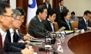 정부 `동물원·수족관 상시고용 수의사 신설` 추진