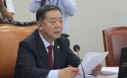 이찬열 의원 `수의대 수시·편입, 블라인드 면접 의무화해야`