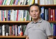 [인터뷰] 최농훈 교수 `아프리카돼지열병, 소독 디테일 점검해야`