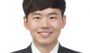 조영광 전 경북대 수의대 학생회장, 모교 교육개선 발전기금 출연