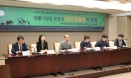 야생생물 서식지 없애고 동물원을 지어 생물다양성을 보전하겠다니