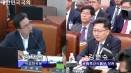 국정감사 도마 오른 아프리카돼지열병 `북한·멧돼지` 주목