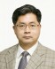 최양규 교수，한국실험동물수의사회 회장 취임