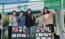 충남대 수의대 주최 `2019 동물사랑 큰잔치` 성황리 마무리