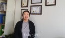 양바롬 펫푸드클리닉 이전 오픈