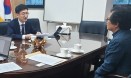 펫소매협회 ˝반려견 출산 휴식기간 8개월→10개월 연장，근거 없는 논리˝