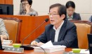 5년간 동물원에서 멸종위기종 3080마리 폐사…벨루가는 자연 방류 결정