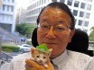 FASAVA에 가다 [2부] 이시다 타쿠오 회장 인터뷰／이덕원