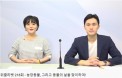 [위클리벳 218회] 10월 2일과 4일은 세계 농장동물＆동물의날