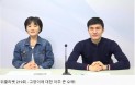 [위클리벳 219회] 우리는 그동안 고양이를 `과소평가` 해왔다