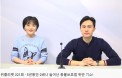 [위클리벳 221회] 5년만에 2.2배 증가한 동물보호법 위반 기소