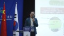 반려동물 스마트 소변진단키트 `유리벳` 중국 진출 발판
