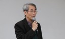 수의학교육인증원 차기 원장에 김용준 전북대 명예교수