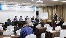수의학교육 제대로 안되면 수의사 영역도 위협받는다