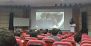 경북대 수의대 학생회, `고양이 행동학` 나응식 원장 앵콜강연