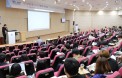 실험동물수의사회, 수요 높아지는 대사증후군 동물모델 조명