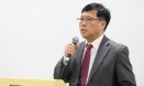 대전시수의사회 차기 회장에 정기영 수의사