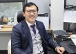[인터뷰] 우유로 사람 약물 생산하는 기술 개발한 장구 서울대 교수