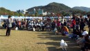 [포토뉴스] 광주 빛고을 반려동물 한마당 축제 현장