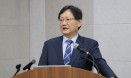 국내 반려동물 SFTS 10건 넘어‥검사 늘며 양성건도 증가