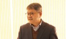 아프리카돼지열병, 멧돼지 대책과 피해농가 재입식 전망은