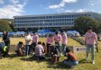 [포토뉴스] 관악구·서울대가 함께한 반려동물 한마당