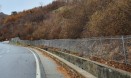 멧돼지 남하 막을 광역울타리 200km 완공‥총기포획 본격화