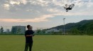 [2019 실습후기 공모전] 방역 최전선, 역학조사과／충북대 김성일