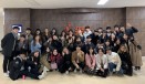 `동물원 수의사의 길` 경북대 수의대 학생회, 서울대공원 견학