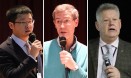 중국·벨기에·호주 아프리카돼지열병 전문가 `차단방역` 한 목소리