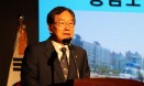 소 진료 돕는 충남, 진료비·진단키트 지원 확충한다